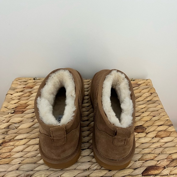 NEW Quince Boot Size 8 - Picture 3 of 7